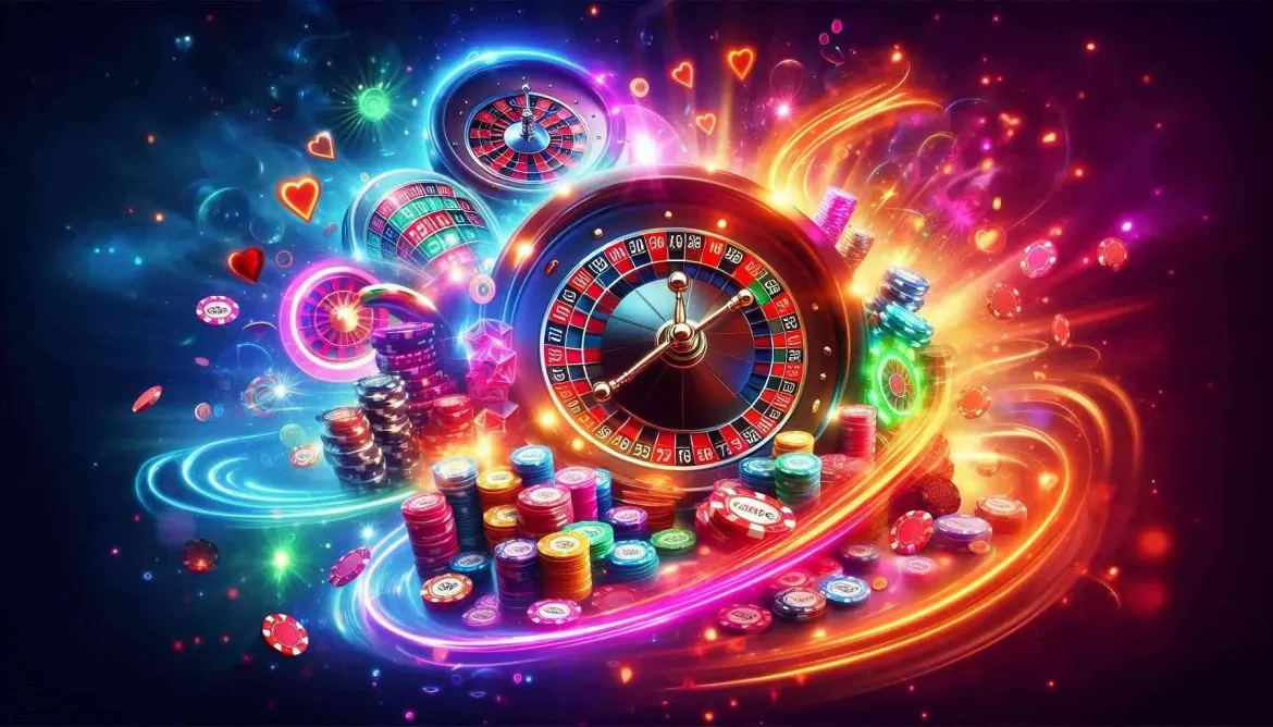 Casoola Casino